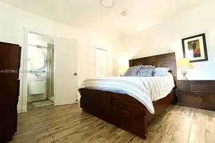 500 77th St, Miami Beach, FL 33141 - Photo 5