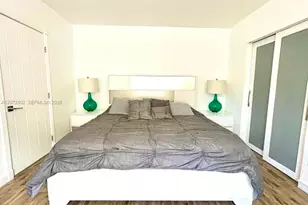 500 77th St, Miami Beach, FL 33141 - Photo 7