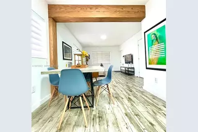 500 77th St #3, Miami Beach, FL 33141 - Photo 3