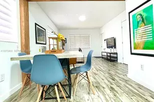 500 77th St, Miami Beach, FL 33141 - Photo 3