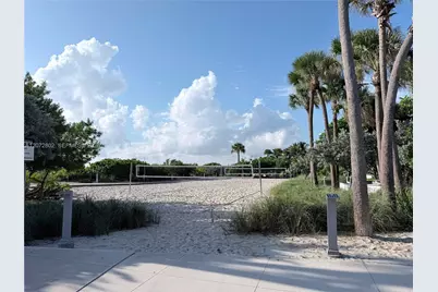 500 77th St #3, Miami Beach, FL 33141 - Photo 19
