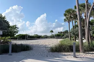 500 77th St, Miami Beach, FL 33141 - Photo 19