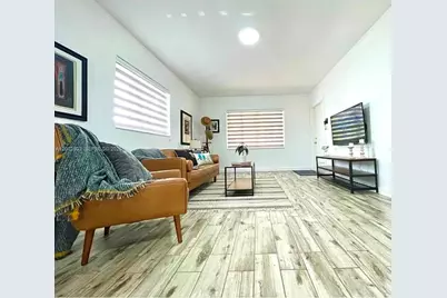 500 77th St #3, Miami Beach, FL 33141 - Photo 11