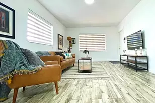 500 77th St, Miami Beach, FL 33141 - Photo 11
