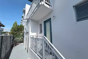500 77th St, Miami Beach, FL 33141 - Photo 13