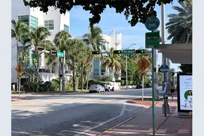 500 77th St #3, Miami Beach, FL 33141 - Photo 15