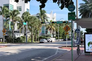 500 77th St, Miami Beach, FL 33141 - Photo 15