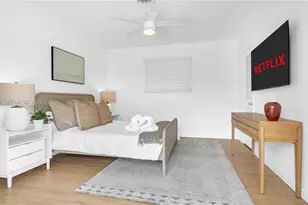 151 SE 9th Ct, Pompano Beach, FL 33060 - Photo 19