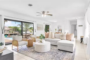 151 SE 9th Ct, Pompano Beach, FL 33060 - Photo 11