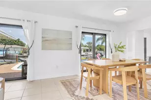 151 SE 9th Ct, Pompano Beach, FL 33060 - Photo 9