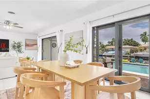151 SE 9th Ct, Pompano Beach, FL 33060 - Photo 5