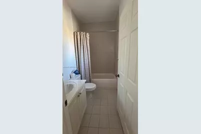 937 SW 143rd Ave #1605, Pembroke Pines, FL 33027 - Photo 11