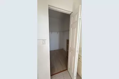 937 SW 143rd Ave #1605, Pembroke Pines, FL 33027 - Photo 9