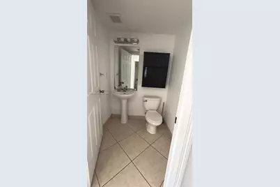 937 SW 143rd Ave #1605, Pembroke Pines, FL 33027 - Photo 7
