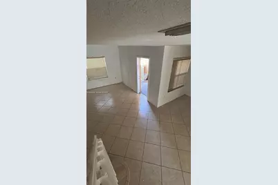 937 SW 143rd Ave #1605, Pembroke Pines, FL 33027 - Photo 13