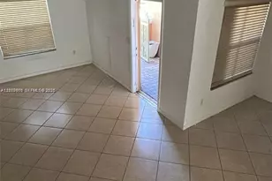 937 SW 143rd Ave, Pembroke Pines, FL 33027 - Photo 13