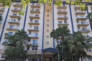 [Address not provided], Miami, FL 33126 - Photo 1