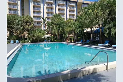 [Address not provided], Miami, FL 33126 - Photo 3