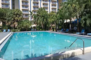 [Address not provided], Miami, FL 33126 - Photo 3