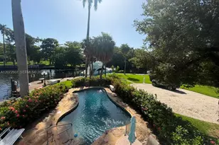 1500 SW 4th St, Fort Lauderdale, FL 33312 - Photo 29