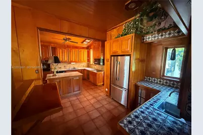 1500 SW 4th St, Fort Lauderdale, FL 33312 - Photo 9