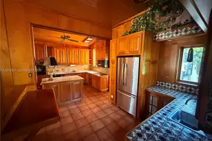 1500 SW 4th St, Fort Lauderdale, FL 33312 - Photo 9
