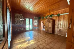 1500 SW 4th St, Fort Lauderdale, FL 33312 - Photo 17