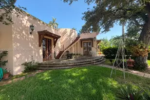 1500 SW 4th St, Fort Lauderdale, FL 33312 - Photo 31