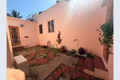 1500 SW 4th St, Fort Lauderdale, FL 33312 - Photo 25