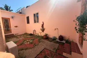 1500 SW 4th St, Fort Lauderdale, FL 33312 - Photo 25