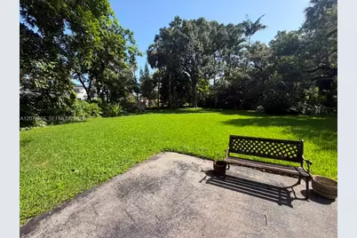 1500 SW 4th St, Fort Lauderdale, FL 33312 - Photo 23