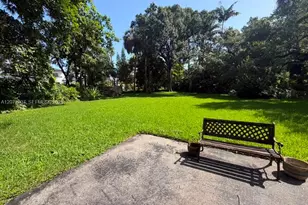 1500 SW 4th St, Fort Lauderdale, FL 33312 - Photo 23