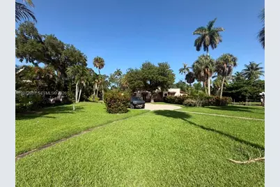 1500 SW 4th St, Fort Lauderdale, FL 33312 - Photo 37