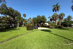 1500 SW 4th St, Fort Lauderdale, FL 33312 - Photo 37