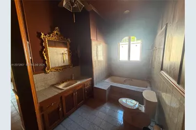 1500 SW 4th St, Fort Lauderdale, FL 33312 - Photo 15