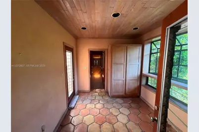 1500 SW 4th St, Fort Lauderdale, FL 33312 - Photo 13