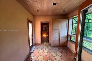 1500 SW 4th St, Fort Lauderdale, FL 33312 - Photo 13