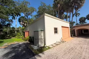 1500 SW 4th St, Fort Lauderdale, FL 33312 - Photo 5