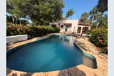 1500 SW 4th St, Fort Lauderdale, FL 33312 - Photo 21