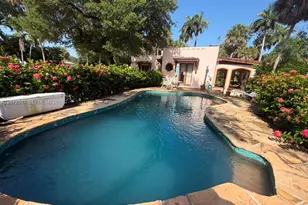 1500 SW 4th St, Fort Lauderdale, FL 33312 - Photo 21