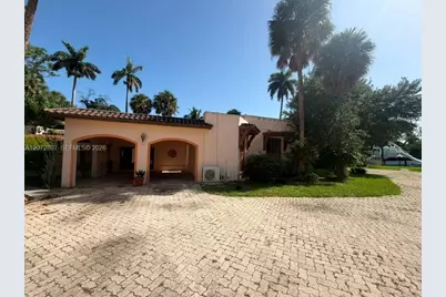 1500 SW 4th St, Fort Lauderdale, FL 33312 - Photo 3