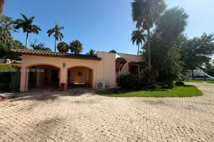 1500 SW 4th St, Fort Lauderdale, FL 33312 - Photo 3