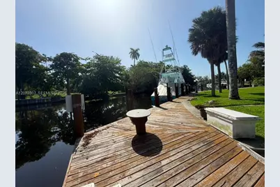 1500 SW 4th St, Fort Lauderdale, FL 33312 - Photo 39
