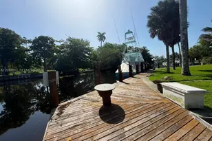 1500 SW 4th St, Fort Lauderdale, FL 33312 - Photo 39