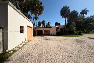 1500 SW 4th St, Fort Lauderdale, FL 33312 - Photo 33