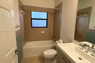 [Address not provided], Homestead, FL 33032 - Photo 1