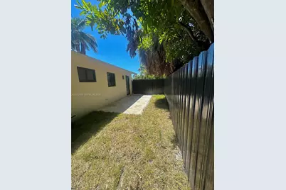 1610 NE 17th Ave #1610, Fort Lauderdale, FL 33305 - Photo 13