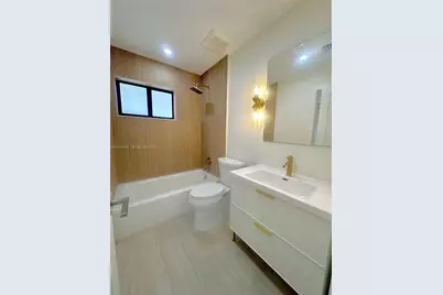 1610 NE 17th Ave #1610, Fort Lauderdale, FL 33305 - Photo 9