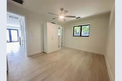 1610 NE 17th Ave #1610, Fort Lauderdale, FL 33305 - Photo 7