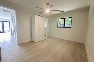 1610 NE 17th Ave, Fort Lauderdale, FL 33305 - Photo 7